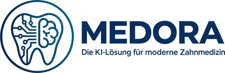 Medora OS